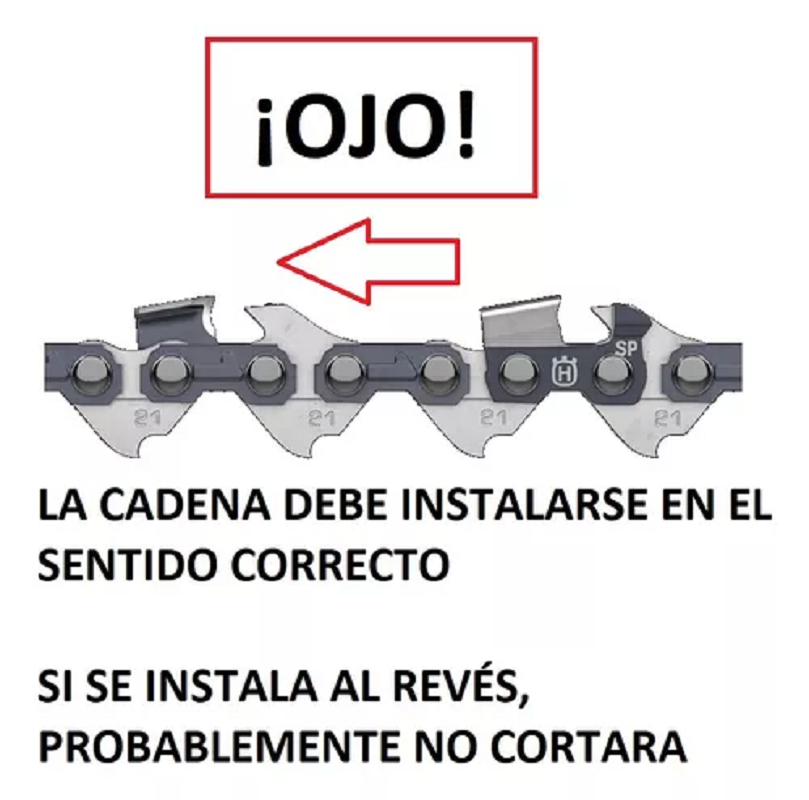 ⚡ MINI SIERRA INALÁMBRICA – Potencia compacta para cualquier proyecto ⚡